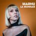 Cover art for "Marhu — La Monnaie (Extended Mix)"