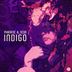 Cover art for "Ticon, Phanatic — Indigo"