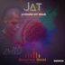 Cover art for "Jat — Around My Head (Original Mix)"