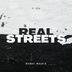Cover art for Real Streets