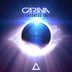 Cover art for "Carina — The Goodness Inside (Original Mix)"