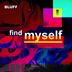 Cover art for "BLUFF — Find Myself"