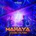 Cover art for "Mahaya — Modern Culture (Original Mix)"