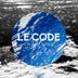 Cover art for "Le Code — Awakening"