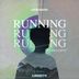 Cover art for Running