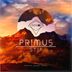 Cover art for Primus
