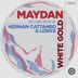 Cover art for "Maydan — White Gold (Original Mix)"