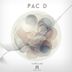 Cover art for "Pac D — Going In Circles"