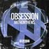 Cover art for "ANTHONYHEWS — Obsession"