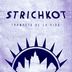 Cover art for "Strichkot — Trompeta De La Vida (Original Mix)"