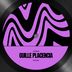 Cover art for "Guille Placencia — Jazzy (Original Mix)"