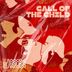 Cover art for Call Of The Child