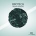 Cover art for "Brotech — India Groove"