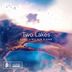 Cover art for Two Lakes
