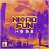 Cover art for "Nitro Fun — Home"