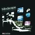 Cover art for "Mindscape, Jade — Razor Sharp"