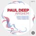 Cover art for "Paul Deep (AR) — Arishem (Original Mix)"