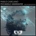 Cover art for "Pablo Gargano — Psychedelic Underwater (Mark van Rijswijk Remix)"