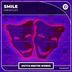 Cover art for "Freshtuff — Smile (Extended Mix)"