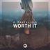 Cover art for "G.Pantelidis — Worth It (Original Mix)"