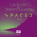 Cover art for "Luis Radio, Stefano Guerra — Let the Sun Rise"