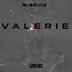 Cover art for "El Bruxo — Valerie"