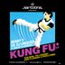 Cover art for "Benny V, DJ Uniques — Kung Fu feat. Aboudy & Supersuit"