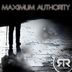 Cover art for "Michel Manzano — Maximun Authority"