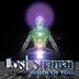 Cover art for "Lost Shaman — Oriental Express (Original Mix)"