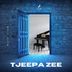 Cover art for "Wave King, Ko'pzz — Tjeepa Zee"