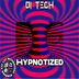 Cover art for "D!-Tech — Hypnotised"