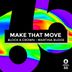 Cover art for Make That Move