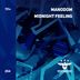 Cover art for "Manodom — Midnight Feeling"