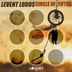 Cover art for "Levent Lodos — Circle of Fifths (Original Mix)"