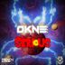 Cover art for "OKNE — Serious"