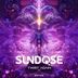 Cover art for "Sundose — Twist Again (Original Mix)"