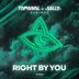 Cover art for Right By You