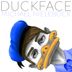 Cover art for "MIchael Nielebock — Duckface (Noise & Breithaupt Remix)"