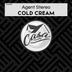 Cover art for Cold Cream