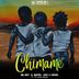 Cover art for "Bra Best, El Maestro, Lesco, Scrooge KmoA — Chimame feat. TP & Gento Bareto"