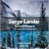 Cover art for "Serge Landar — Natural Power (Narel Remix)"