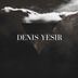 Cover art for "Denis Yesir — Fade"