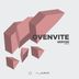 Cover art for "Ovenvite — Server"