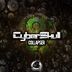 Cover art for "CollapseR — Cyberskull (original mix)"