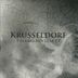 Cover art for "Krusseldorf — Insidious Doctor Mouse (Original Mix)"