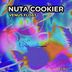 Cover art for "Nuta Cookier — Venus Float"