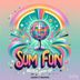 Cover art for Sum Fun