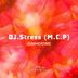 Cover art for "DJ.Stress (M.C.P) — Summertime (Day Mix)"