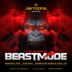 Cover art for "Ly Da Buddah, Cue — Beast Mode (Cue Remix)"