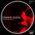 Cover art for "Dj Frankie Guess — Mix 01"